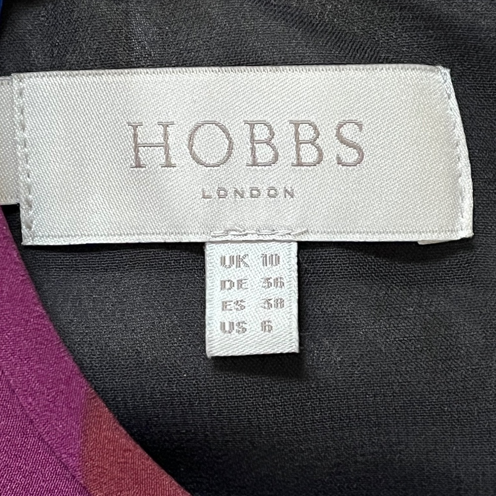 Hobbs London - Picture 2 of 2
